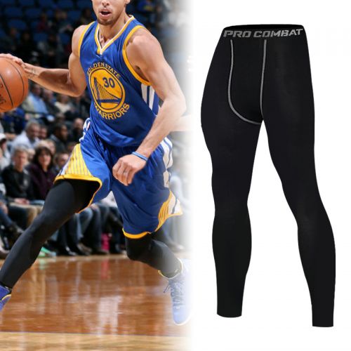 Pantalon de sport pour homme - Ref 2005204