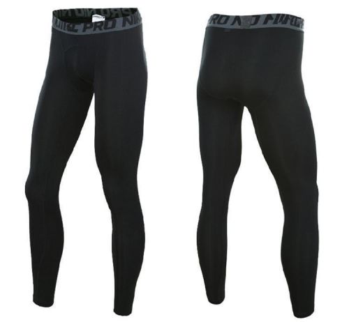 Pantalon de sport pour homme en polyester - Ref 2005216