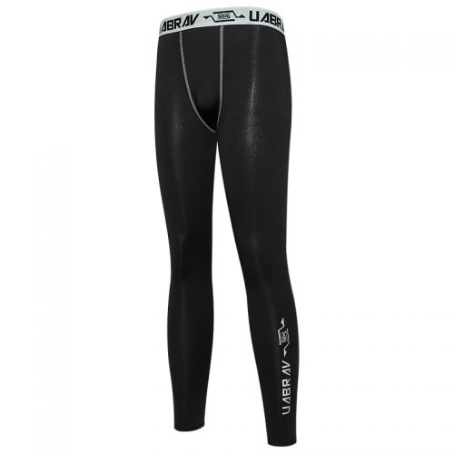 Pantalon de sport pour homme en polyester - Ref 2005239