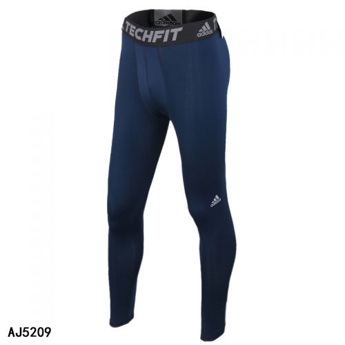 Pantalon de sport pour homme ADIDAS - Ref 2005251