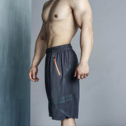 Pantalon de sport pour homme EVENSO - Ref 2005259