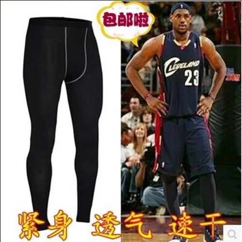 Pantalon de sport pour homme - Ref 2005316