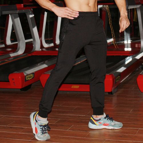 Pantalon de sport pour homme - Ref 2005319