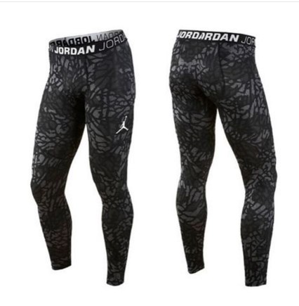 Pantalon de sport pour homme en polyester - Ref 2005333