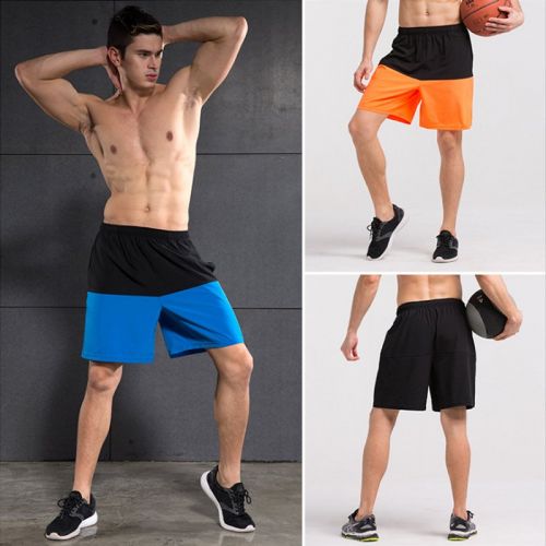 Pantalon de sport pour homme COLFIT en polyester - Ref 2005336