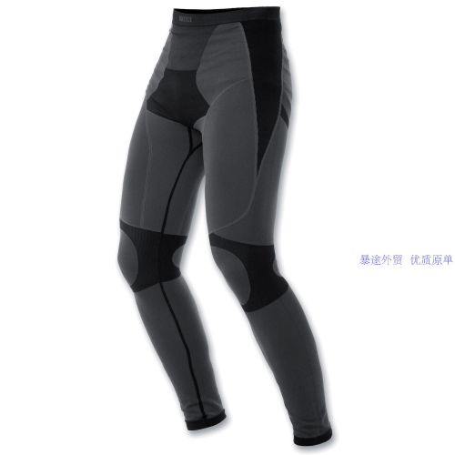 Pantalon de sport pour homme en polyester - Ref 2005349