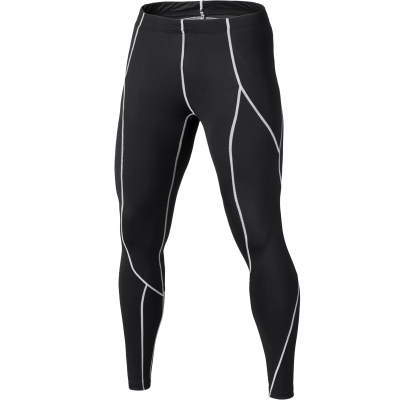 Pantalon de sport pour homme - Ref 2005365