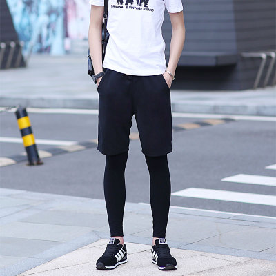 Pantalon de sport pour homme - Ref 2005386