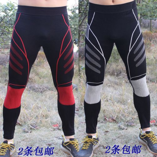 Pantalon de sport pour homme - Ref 2005390