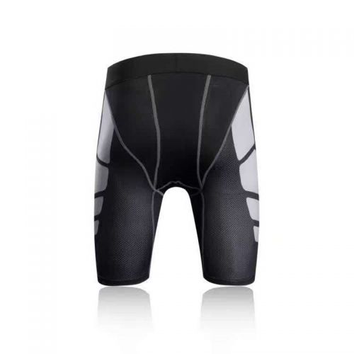 Pantalon de sport pour homme en polyester - Ref 2005393