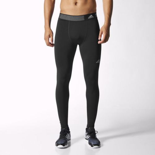 Pantalon de sport pour homme - Ref 2005399