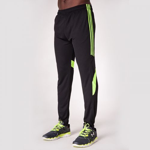 Pantalon de sport pour homme - Ref 2005411