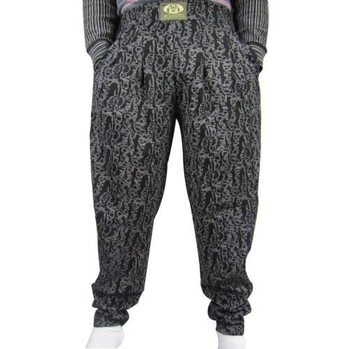 Pantalon de sport pour homme - Ref 2005412