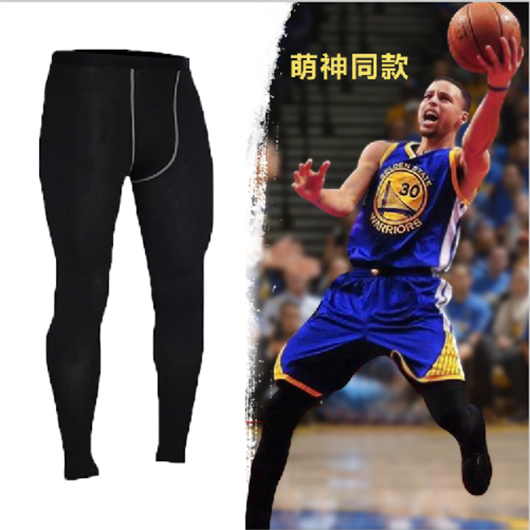 Pantalon de sport pour homme en polyester - Ref 2005424