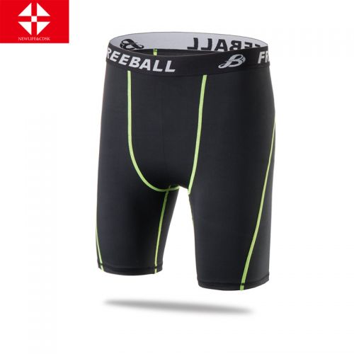 Pantalon de sport pour homme CD&AMPSK en polyester - Ref 2005428