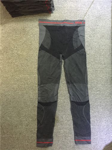Pantalon de sport pour homme SFJEIHG - Ref 2005439