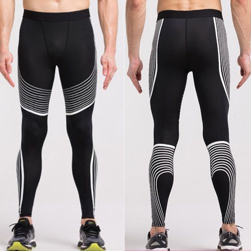 Pantalon de sport pour homme - Ref 2005440