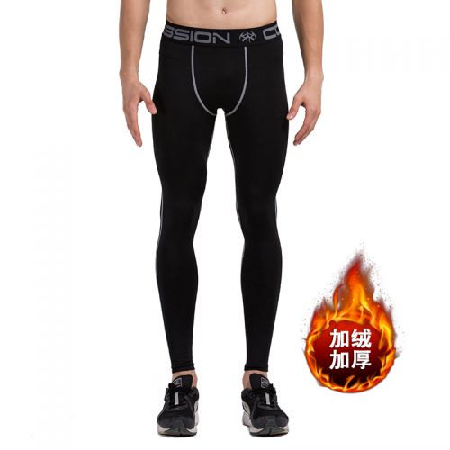Pantalon de sport pour homme COLFIT - Ref 2005445