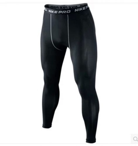Pantalon de sport pour homme en nylon - Ref 2005460
