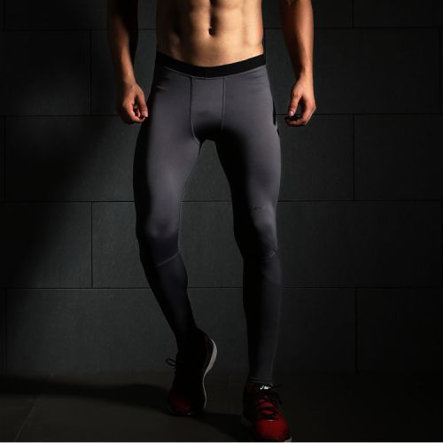 Pantalon de sport pour homme - Ref 2005469