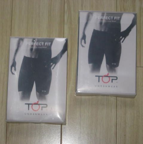 Pantalon de sport pour homme en nylon - Ref 2005477