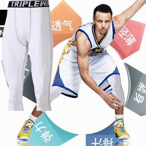 Pantalon de sport pour homme en nylon - Ref 2005488