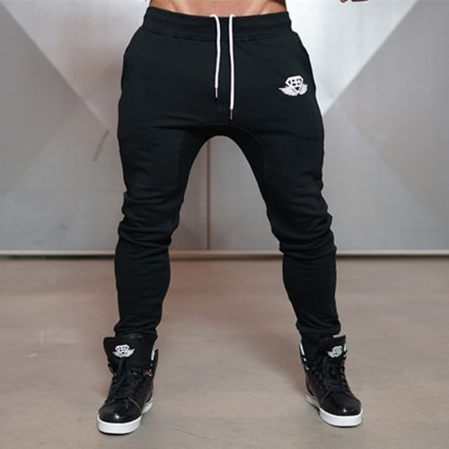 Pantalon de sport pour homme - Ref 2005492