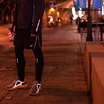 Pantalon de sport pour homme - Ref 2005512