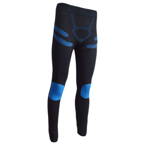 Pantalon de sport pour homme CRIVIT - Ref 2005514