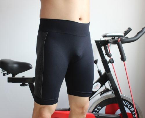 Pantalon de sport pour homme - Ref 2005553