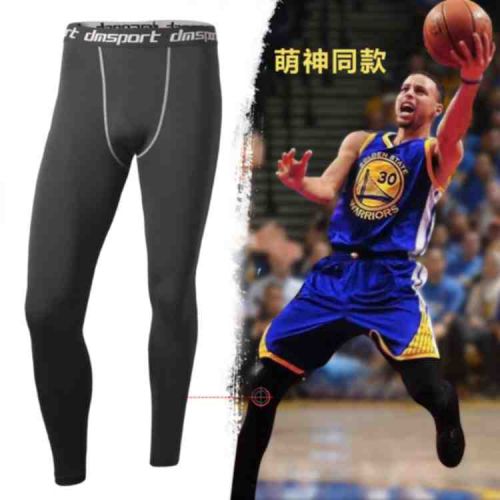 Pantalon de sport pour homme en polyester - Ref 2005622