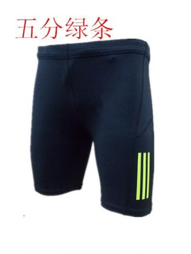 Pantalon de sport pour homme - Ref 2005687