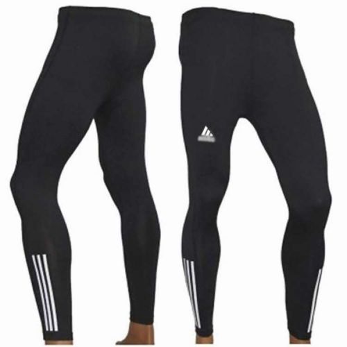 Pantalon de sport pour homme en nylon - Ref 2005692