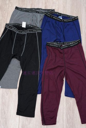 Pantalon de sport pour homme - Ref 2005697
