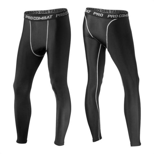 Pantalon de sport pour homme en polyester - Ref 2005724