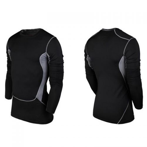 Pantalon de sport pour homme en polyester - Ref 2005725