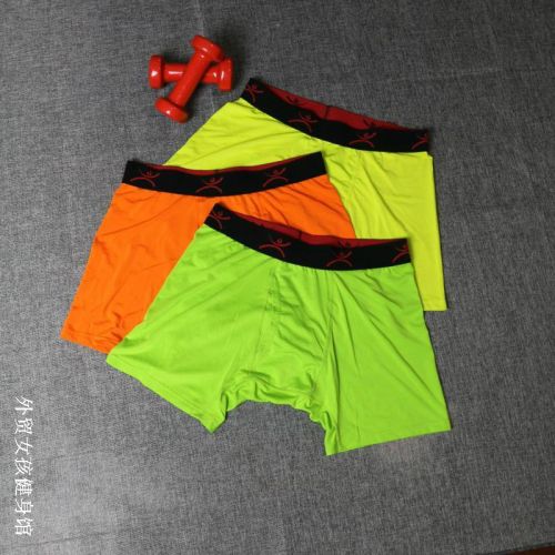 Pantalon de sport pour homme - Ref 2005762