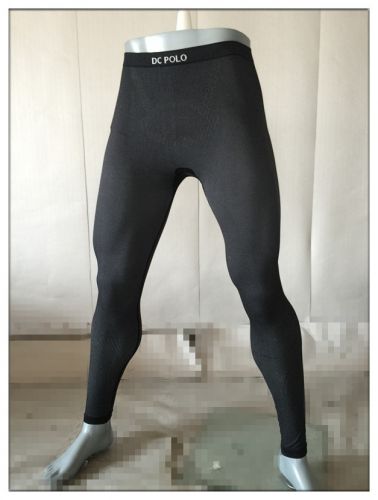 Pantalon de sport pour homme - Ref 2005782