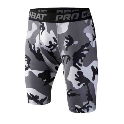 Pantalon de sport pour homme en polyester - Ref 2005803