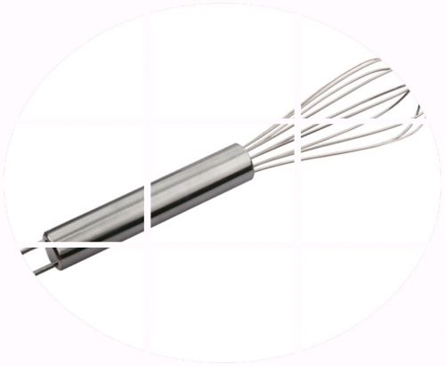 Pantalon de sport pour homme - Ref 2005807