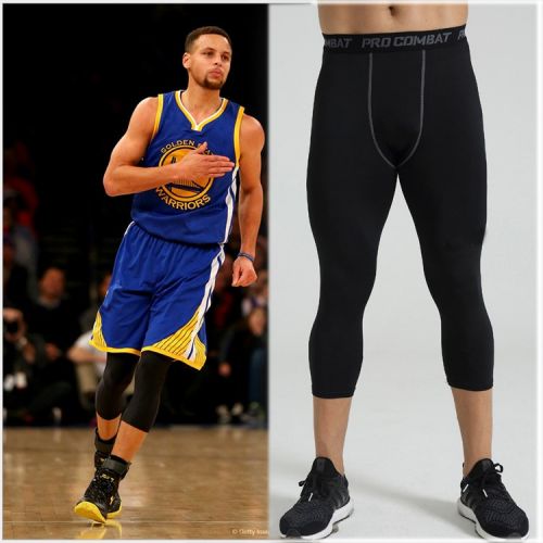 Pantalon de sport pour homme en polyester - Ref 2005811