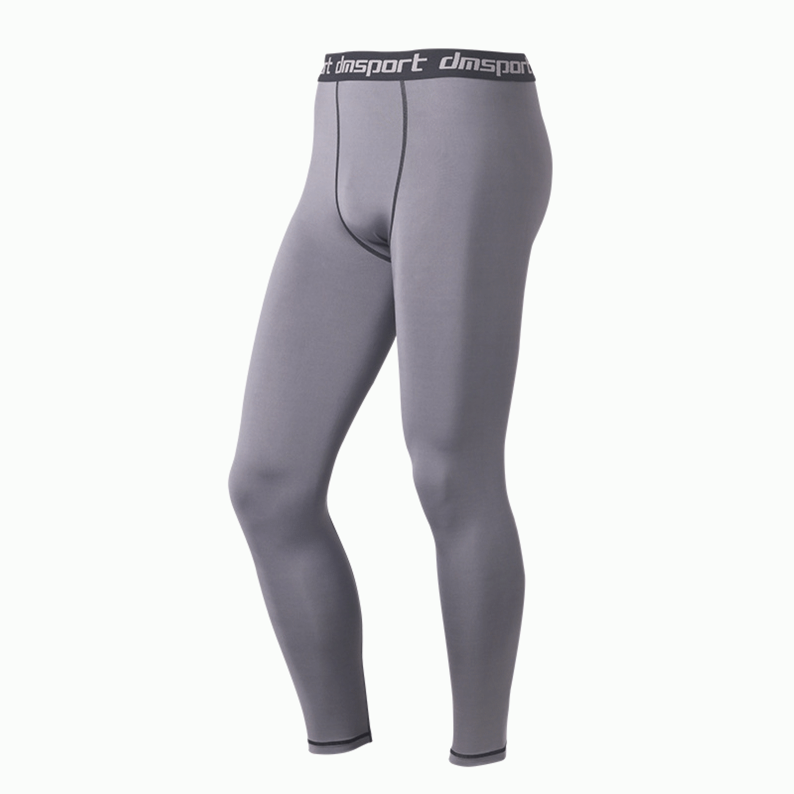 Pantalon de sport pour homme +SPORT en LYCRA Lycra - Ref 2005839