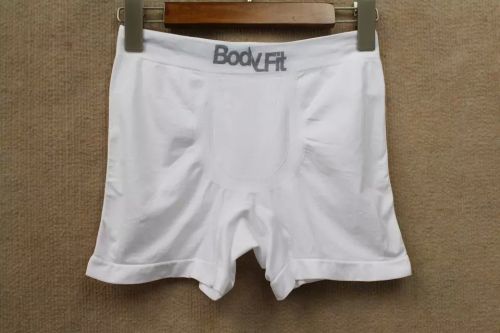 Pantalon de sport pour homme - Ref 2005847