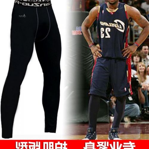 Pantalon de sport pour homme en polyester - Ref 2005848