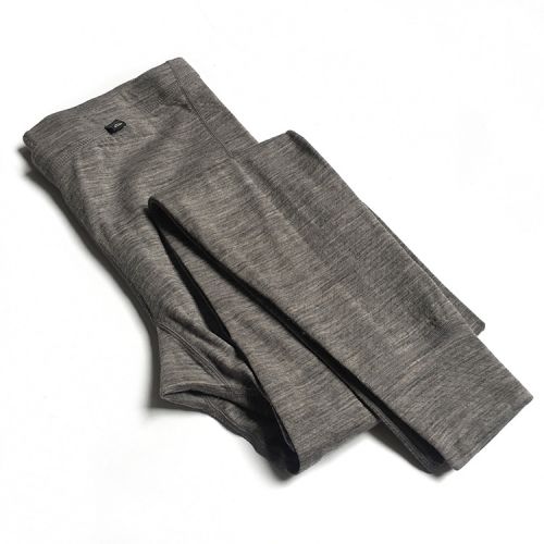 Pantalon de sport pour homme - Ref 2005853