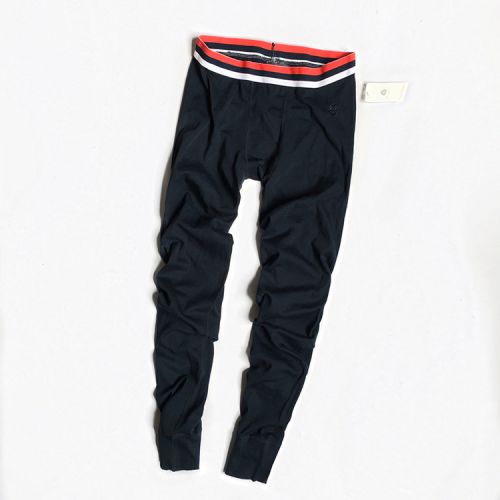 Pantalon de sport pour homme - Ref 2005854