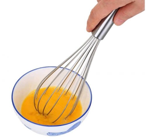 Pantalon de sport pour homme - Ref 2005865