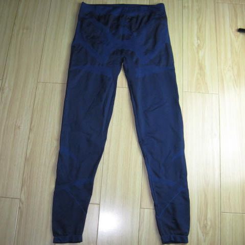 Pantalon de sport pour homme en nylon - Ref 2005900