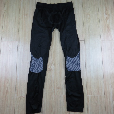 Pantalon de sport pour homme 2005905