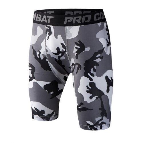 Pantalon de sport pour homme en polyester - Ref 2005920